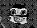 Klasky Csupo On Flipnote Studio Instructions