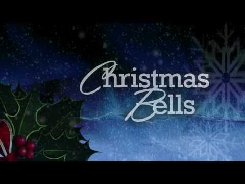 Christmas Bells by Sleepy Driver