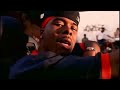 Memphis Bleek - My Mind Right ft. DJ Clue, Ja Rule (Explicit)