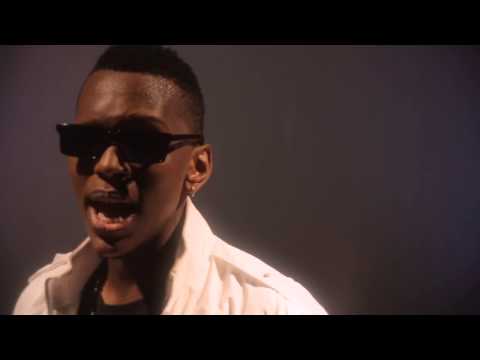 Itaano  Allan Toniks