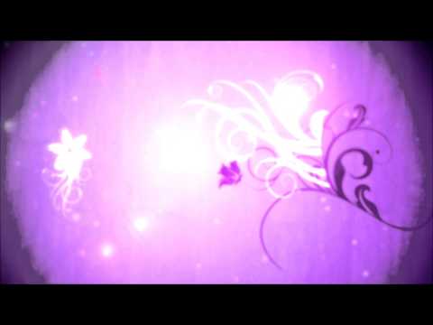 Flexclusive - Anything For You (feat. Tiffany) (Lyrics + HD)