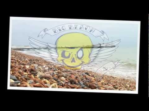 Fatboyslim Amex 2012