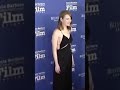Emma Stone Kisses Emma Stone Interview Emma Stone Whatsapp Status