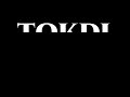 Gazban Pani Le Chali Whatsapp Status