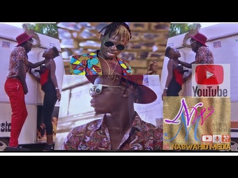 NWM South Sudan Music Video 2018 SOKO by Check B Magic