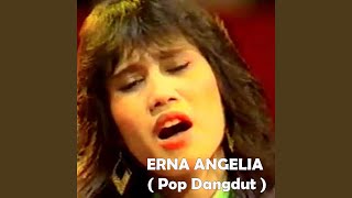 Download lagu Pergi Tanpa Pesan mp3 Download lagu Pergi Tanpa Pesan mp3