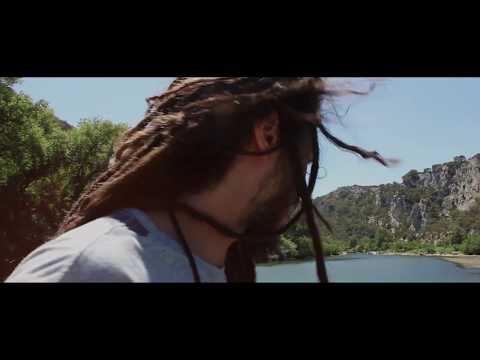 Rakoon - Exhale [Explorations #1] (Official Video)