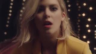 Milo Greene   Move Official Video