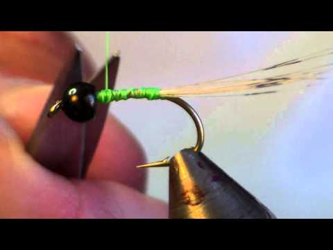 download lagu mp3 mp4 Best Yellowfish Flies, download lagu Best Yellowfish Flies gratis, unduh video klip Best Yellowfish Flies