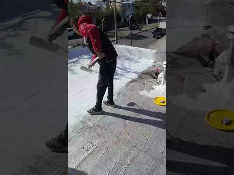 San martín oeste  585 , santa rosa la pampa