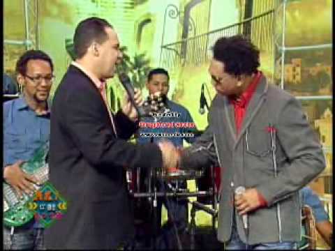 Kalimete-Taka Taka-En Aki He la Cosa- Dec 2008.wmv