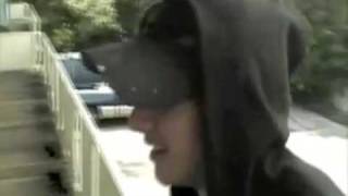 From Here Down - Words Only Go So Far