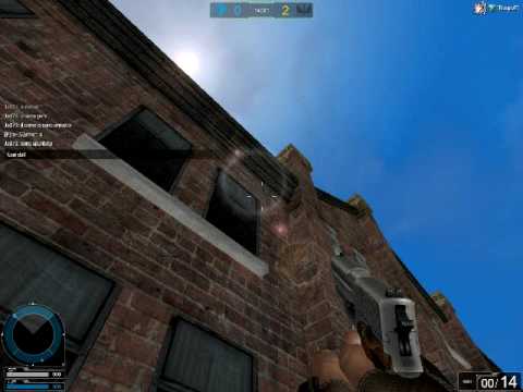 operation7-20100421-1429170.avi