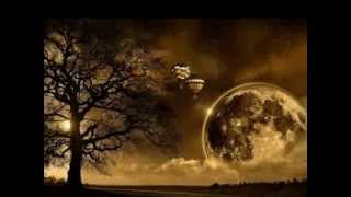 &quot;Tu noche y la mía&quot; - Revolver