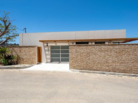 3707 Oakfield Drive | Sherman Oaks, CA - The Agency