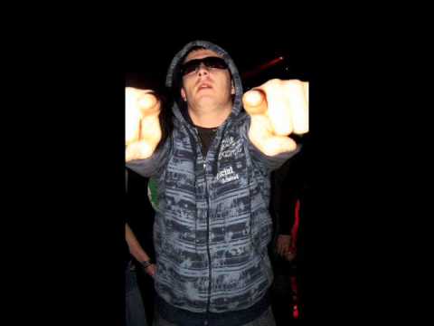 Zhozi Zho - Svaki Igrach Zna