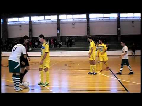 DISTRIBUCIONES CISNEROS - ZORITA F S