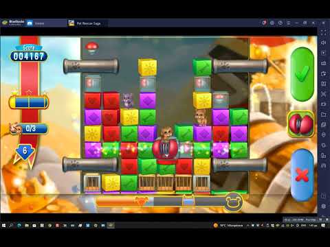 PET RESCUE SAGA LEVEL 2551,2552,2563,2554,2555,2556,2557,2558,2559,2560