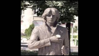 Cseh Tamás - A legjobb viccek (1975)