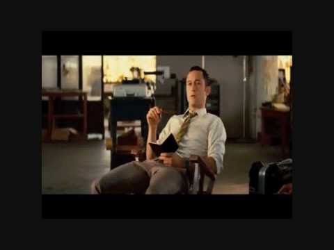 YouTube Kacke - Inception - Was ist ein Fick?