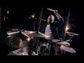 Port Noir - Tide (OFFICIAL VIDEO) 