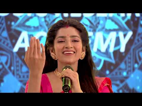 Pilu - Ep 74 - Krishanu Ganguly, Shubhangi Ghosh - Bengali Tv Serial - Zee5 Bangla Classics