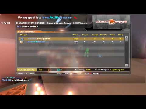 cypher vs av3k IEM4 EU final map4o5 dm6