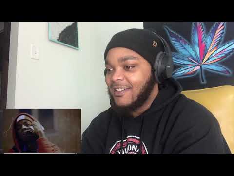 WillThaRapper - Aloha (Official Visual) REACTION