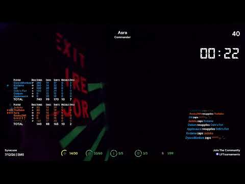 - YouTube