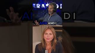 What REALLY Happened to 60 Minutes