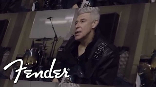 Video Video