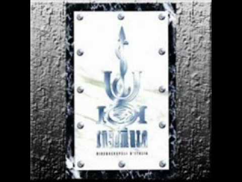 A01-INSOMNIA 28-11-1998-zicky il giullare e sandro vibot