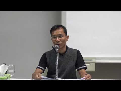 036-ขุททกนิกาย อิติวุตตกะ ตอนที่19