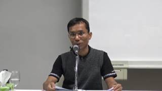 036-ขุททกนิกาย อิติวุตตกะ ตอนที่19