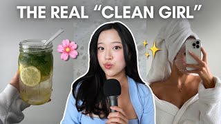 How To Look Clean And Smell Good All Day (5 It Girl Hygiene Tips)