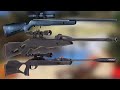 Top 10 Best Gamo Air Rifle 2023 - Best Gamo Air Rifle for Hunting