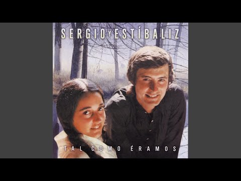 Cuando La Noche Habla - Sergio y Estibaliz