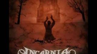 Incarnia - As The Gates Fall