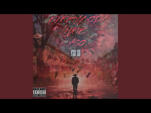 8Boyz (feat. Kountup Zaiah)