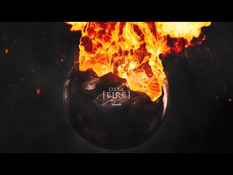 Oxya - Fire