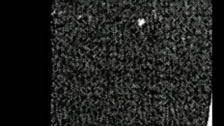 Tetuzi Akiyama -- Various
