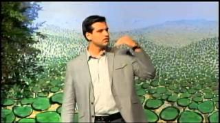 O Sabor da Vida - 5 de 9 - Demonstrando compaixão - Série Nova Semente