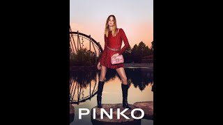 G  Montanari   TAMARA LA NAVE DEL OLVIDO   Pinterest1