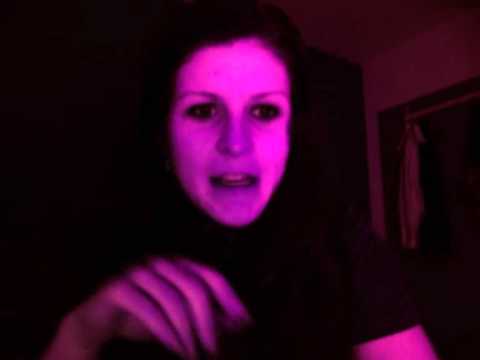 abnehm-tricks & tipps