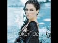 Delta Goodrem - Last Night On Earth (Instrumental ...