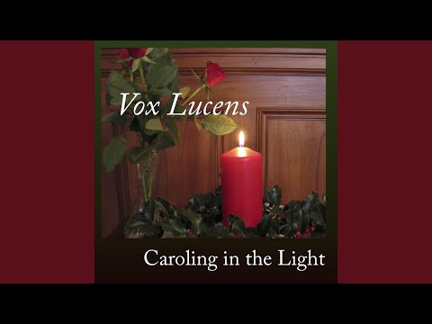 Magi Veniunt Ab Oriente