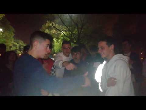 PERET vs CARDENAS (FINAL)