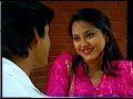 নাটক নুপুর ১৯৯৮ তারিন জাহান আজিজুল হা�
