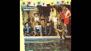 Spider Murphy Gang - Skandal Im Sperrbezirk