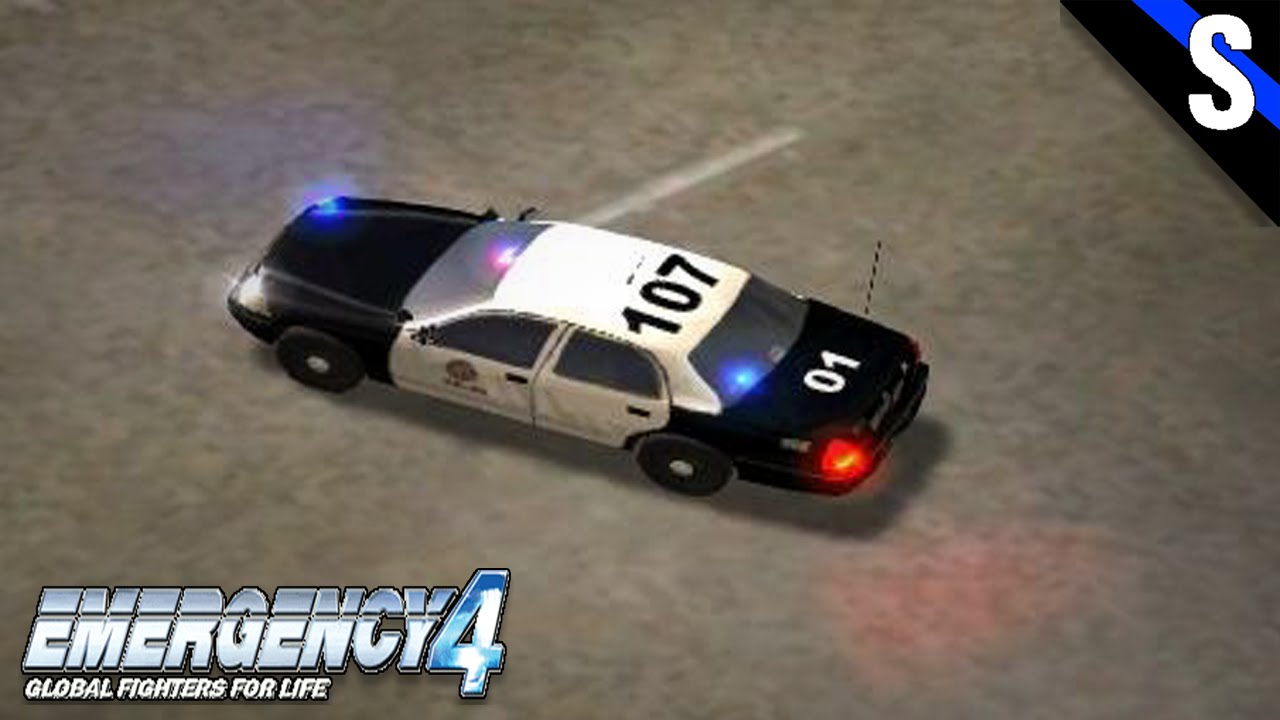 emergency 4 la mod submod emergency 4 la mod submod